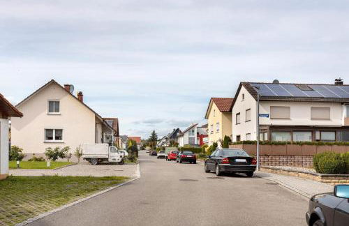 Ferienwohnung Ziegler - Photo 17