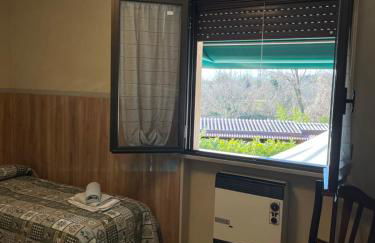 Agriturismo al Ranch - Foto 78