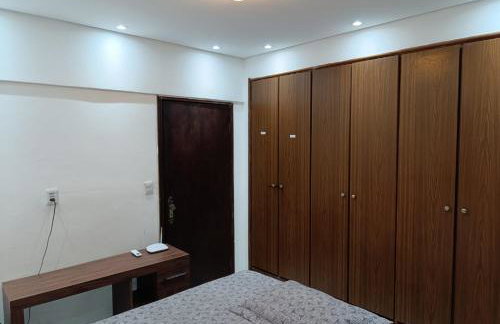 Apto Pé na areia com vista mar! - Foto 13