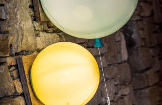 Chalet Skadi - Village Montana - Foto 135