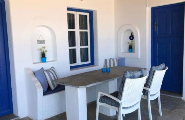 Villa Elena - Foto 57