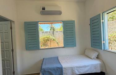 Barra Beach House - Foto 78