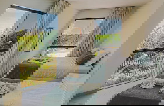 Villaggio Orizzonte - Foto 78