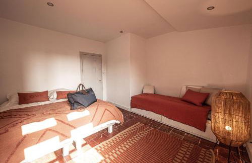 Carcassonne mon amour - Foto 14