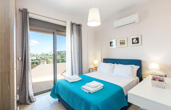 Peris Villa - Foto 21