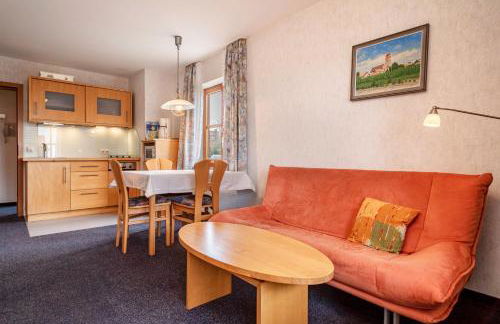 Haus Baden - Foto 10