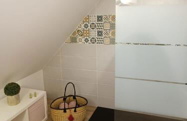 Suite La Marquise - Foto 6