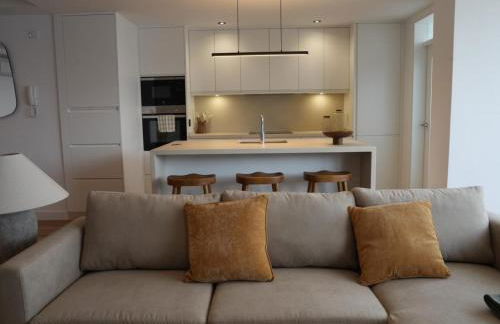 V.V. Anteza Radazul - Foto 1