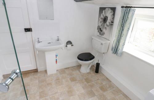 The LA'AL Cragg - Photo 21