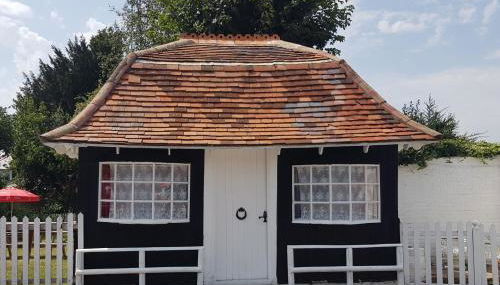 Nether Oslands - Foto 4