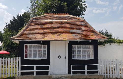 Nether Oslands - Foto 4