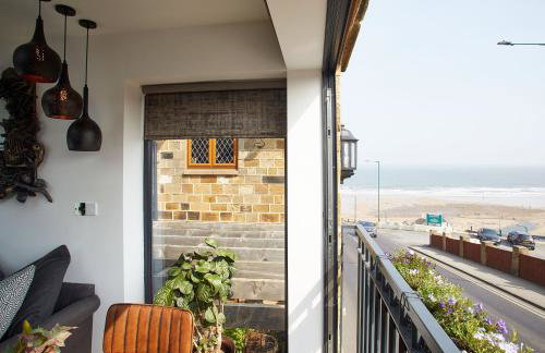 Host & Stay - The Nook - Foto 31