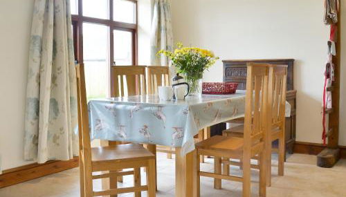 The Granary - W43949 - Photo 3