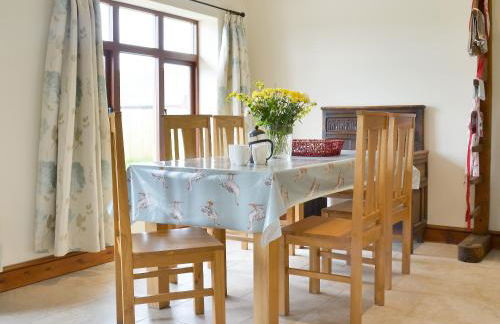 The Granary - W43949 - Foto 3