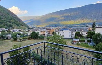 Retica Tirano - Foto 33