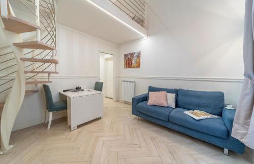 Boutique Apartments - Foto 33