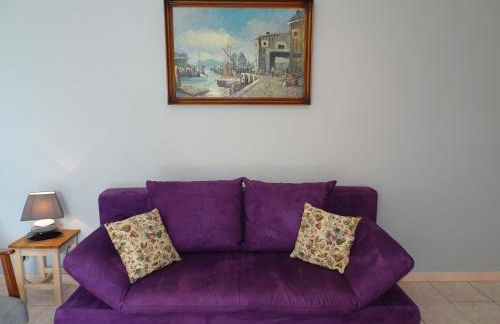 Domaine du Petit Tournebelle - Foto 38