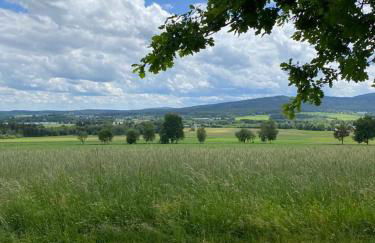 Ferienwohnung zur Bugspitze - Foto 30