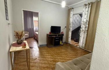 Casa Clássica renovada e Aconchegante perto de tudo a 5min do centro histórico - Foto 9