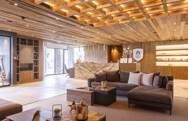 Premium Apartment With 2 Bedrooms - Foto 3