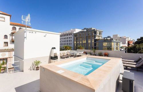 Sunnyland luxury villa santacruz - Foto 6