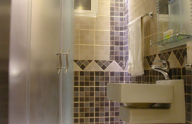 Summerland Suites - Foto 21