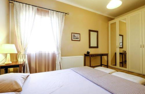 Casa Bianca - Foto 20