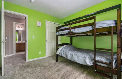 Beautiful Omaha Home 3 bdrm 2 baths - Foto 11