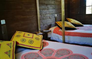 El Rincon de tus Sueños - Foto 30