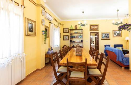 Casa alegría - Photo 17