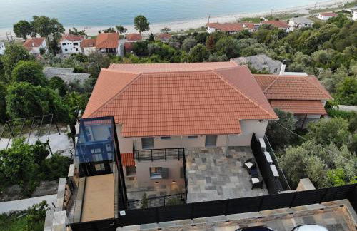 KaLLiA SUITES- CHOREFTO - Foto 94