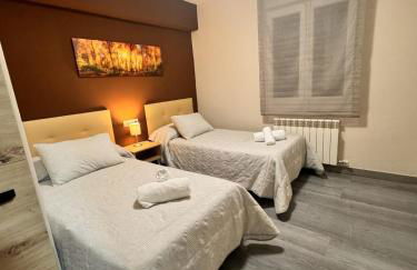 Apartamento El Capricho - Photo 2