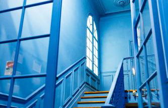 Maison Dormoy - Foto 22