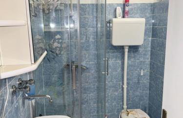 Apartments and Room Villa Makaj - Foto 22