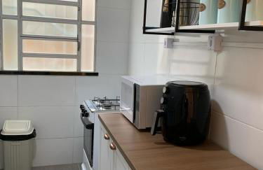 Apartamento Atalaia - Foto 10