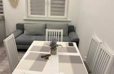 VIP Apartments - Foto 20