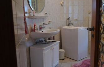 Jocklerturm - Foto 10