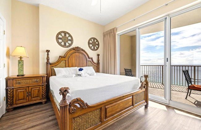 Ocean Villa 2101 - Photo 13