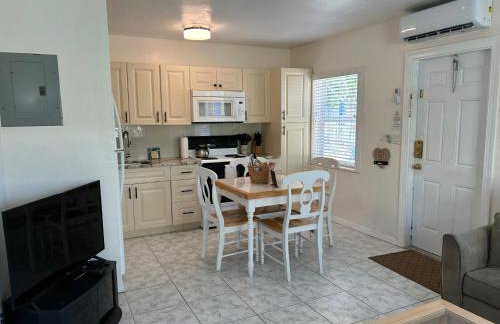 Bahama Beach Club Pompano - Fort Lauderdale - Charming and Cozy Studios & Apartments close to Beach with heated Pool - Foto 142