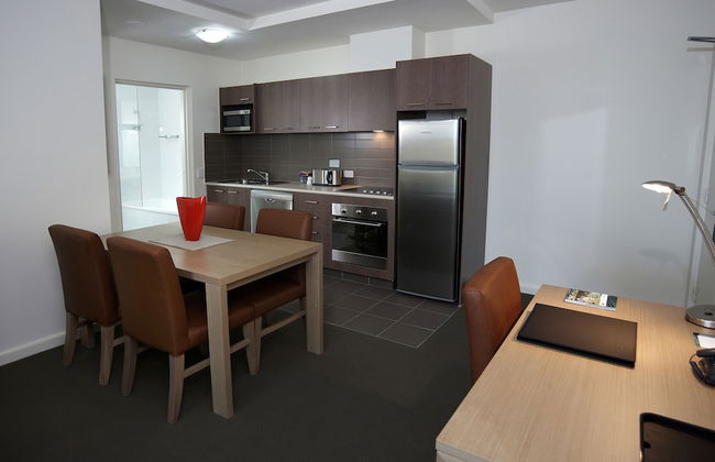 Quest Palmerston - Foto 10