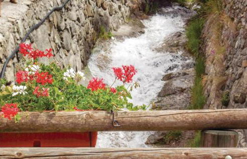 Casa Tzezerea - Foto 20