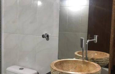 Quinta Di Crivelli - Foto 36