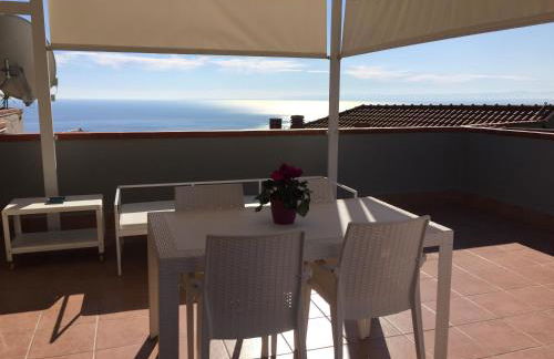 Casa Martina - Foto 5