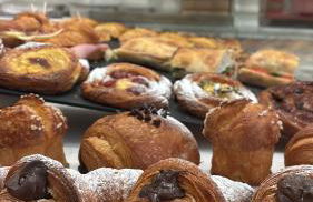 Apartamentos Yakka - Foto 29