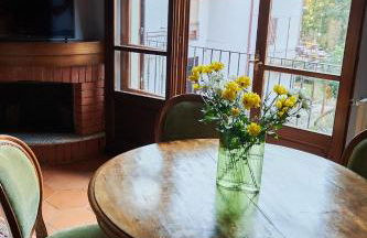 Casa Miasino - vicino Orta San Giulio - 200 sqm - Foto 14