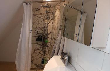 Ferienwohnung Ornela - Foto 12