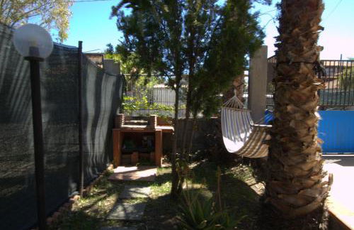 Casa Azzurra - Foto 7