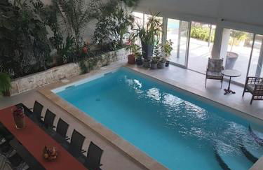 Domaine des Vergers - Foto 11