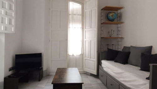 Santa Cruz Terrace Home - Foto 3