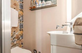 Flytosuite tripla confort bagno in camera - Photo 3